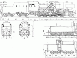 br42-shema