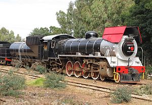 300px Wardale6june2011
