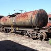 Класс GMA / GMAM 4-8-2 + 2-8-4