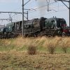 Класс GMA / GMAM 4-8-2 + 2-8-4