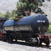 Класс GMA / GMAM 4-8-2 + 2-8-4