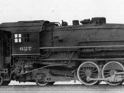 2-8-2_627_NKP