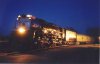 up3977-pierry